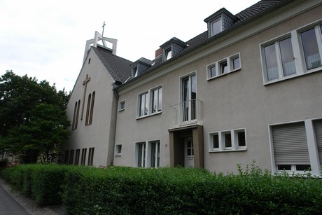 erloeserkirche