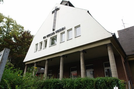 evangelische-kirche-weiden