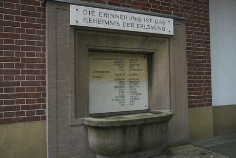 evangelische-kirche-weiden