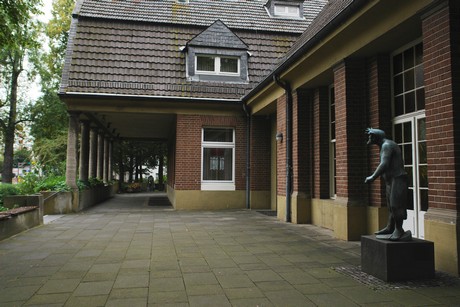 evangelische-kirche-weiden