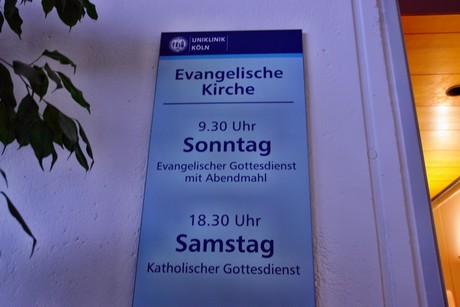 evangelische-klinikkirche-uniklinik