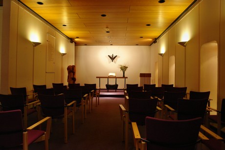 evangelische-klinikkirche-uniklinik
