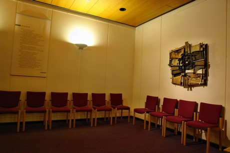evangelische-klinikkirche-uniklinik
