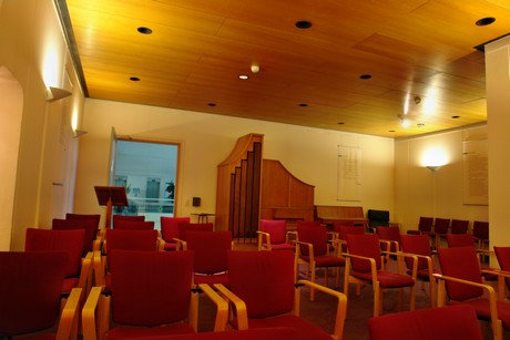 evangelische-klinikkirche-uniklinik
