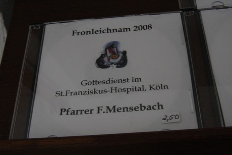 franziskus-hospital