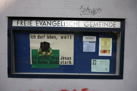 freie-evangelische-gemeinde-lindenthal