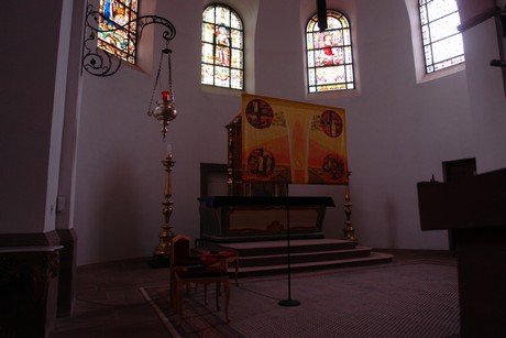 st-gereon