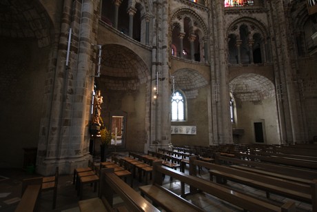 st-gereon