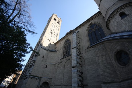 st-gereon