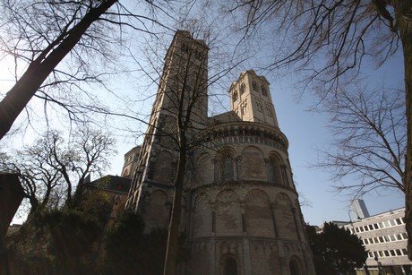 st-gereon