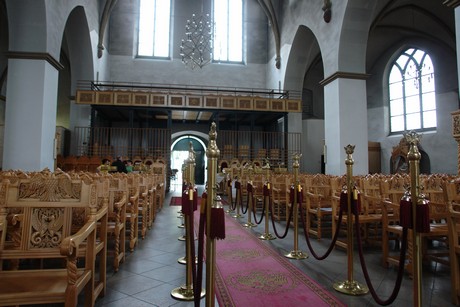 griechisch-orthodoxe-kirche-muelheim