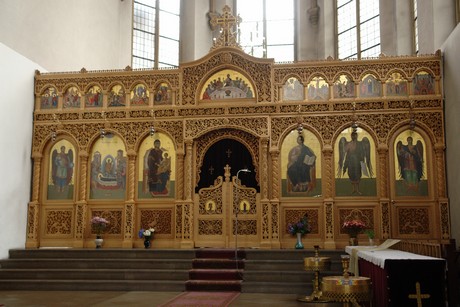 griechisch-orthodoxe-kirche-muelheim