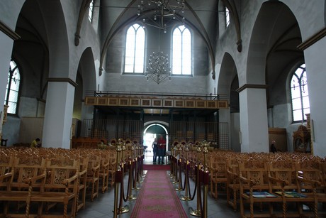 griechisch-orthodoxe-kirche-muelheim