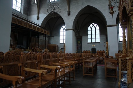 griechisch-orthodoxe-kirche-muelheim