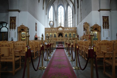 griechisch-orthodoxe-kirche-muelheim