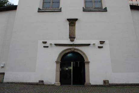 griechisch-orthodoxe-kirche-muelheim