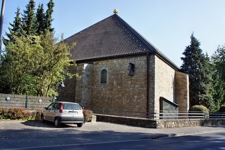 st-hedwig