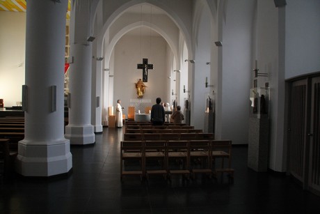 heilig-kreuz