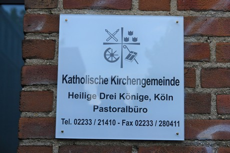 heilige-drei-koenige