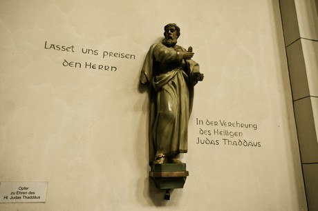 heribert