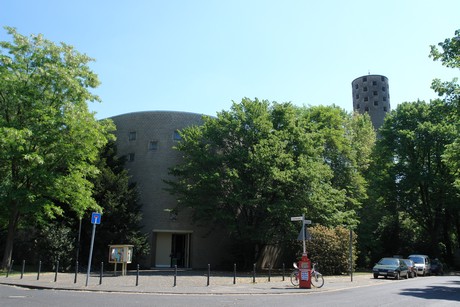 st-hildegard-in-der-au