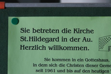 st-hildegard-in-der-au