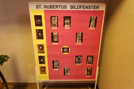 hubertus