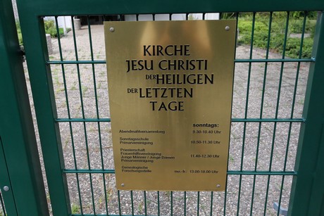 jesu-christi-der-heiligen