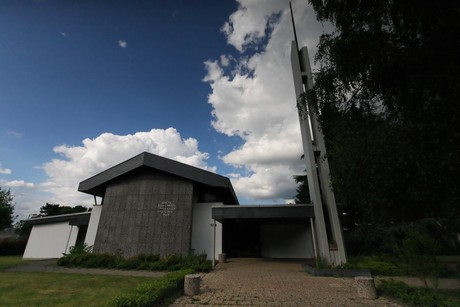 jesu-christi-der-heiligen