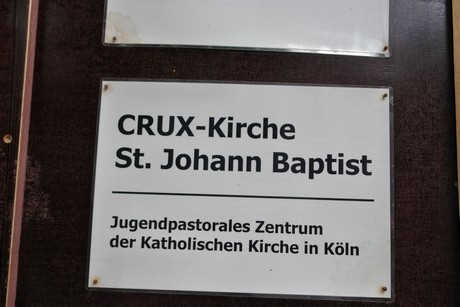 johann-baptist