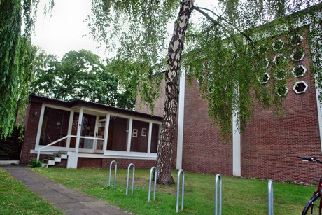 johanneskirche-klettenberg