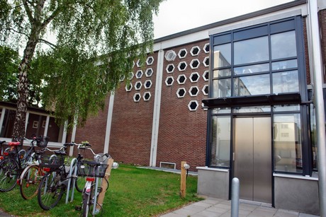 johanneskirche-klettenberg
