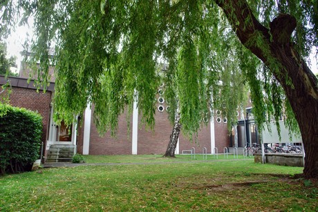 johanneskirche-klettenberg