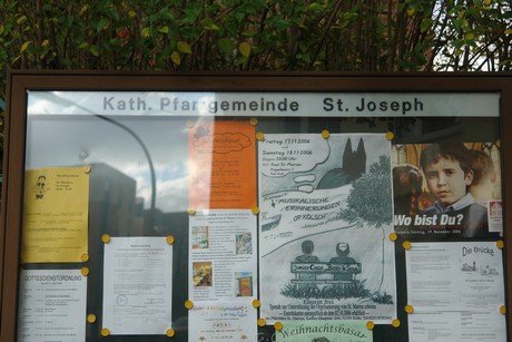 st-joseph-kalk