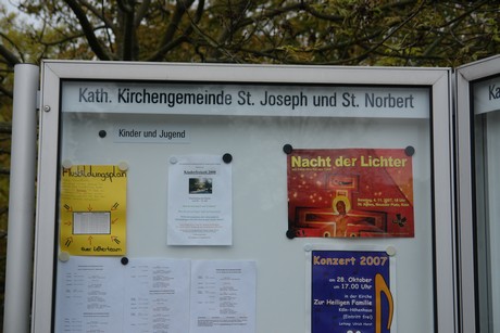 joseph-norbert