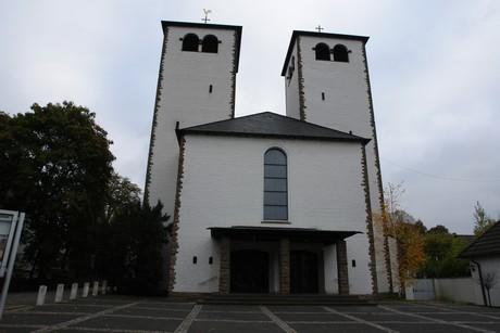 joseph-norbert