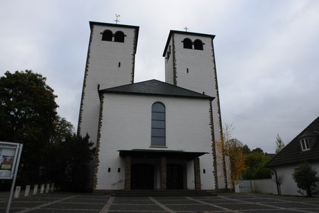 joseph-norbert