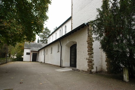 joseph-norbert