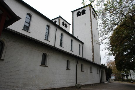 joseph-norbert