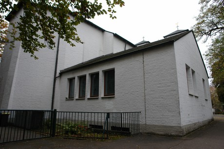 joseph-norbert
