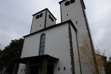 joseph-norbert