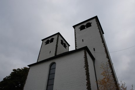 joseph-norbert