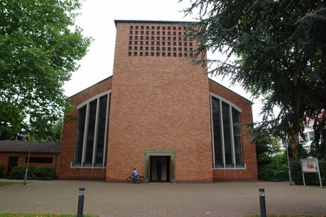 st-joseph-rodenkirchen