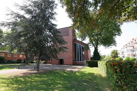 st-Joseph