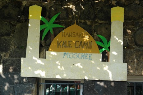 kale-camii-moschee