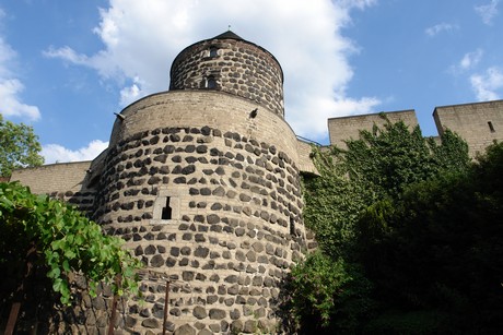 kale-camii-moschee