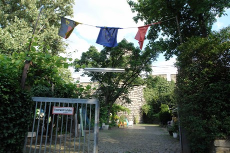 kale-camii-moschee