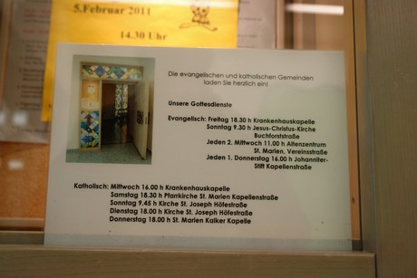 kapelle-evangelisches-krankenhaus-kalk