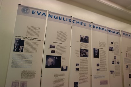 kapelle-evangelisches-krankenhaus-kalk