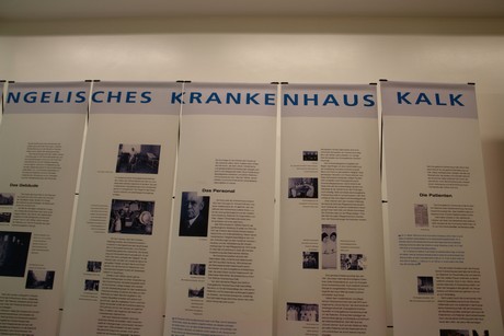 kapelle-evangelisches-krankenhaus-kalk